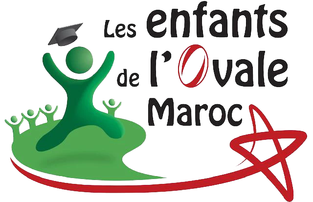 site-logo